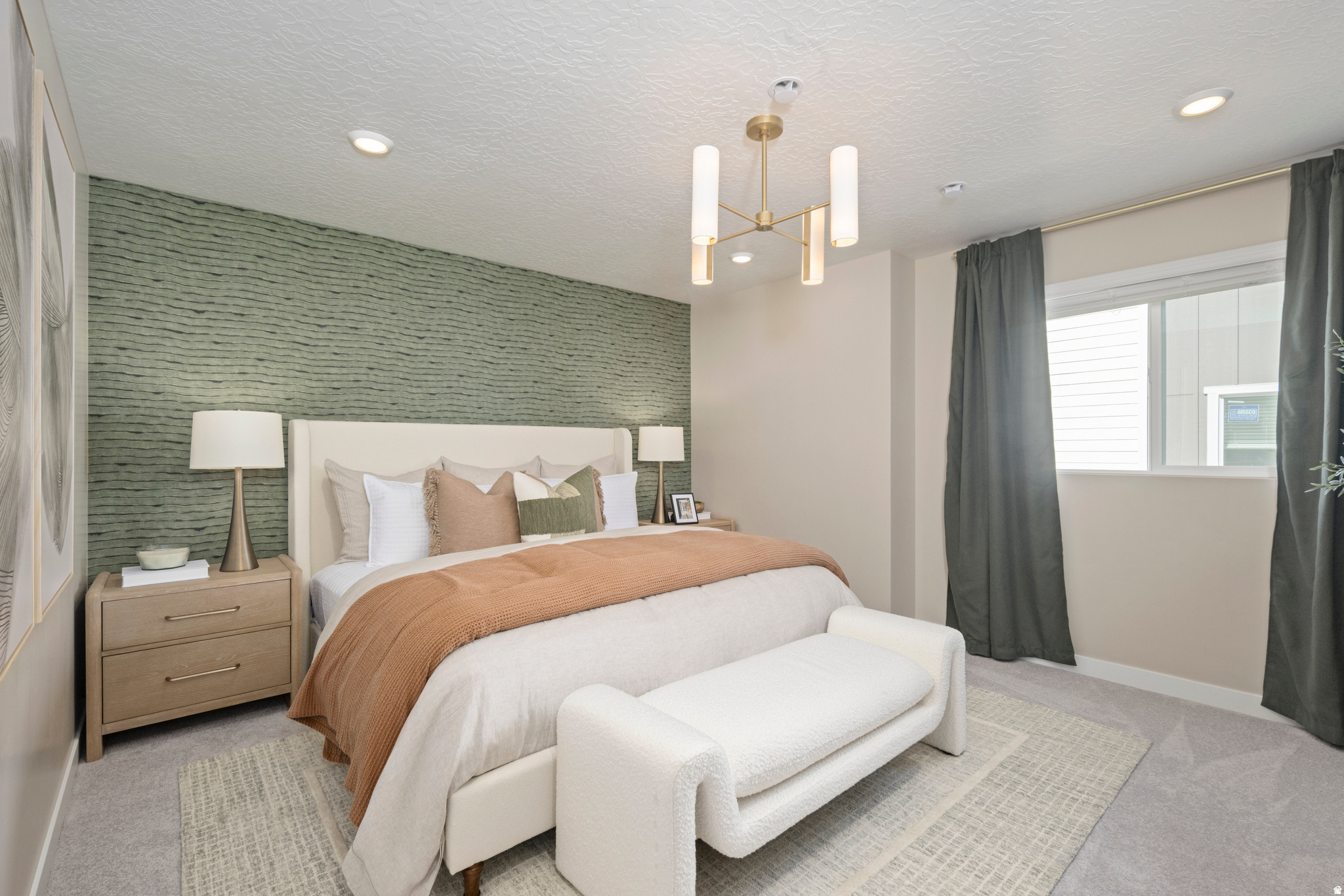 SILVER OAKS - Residential