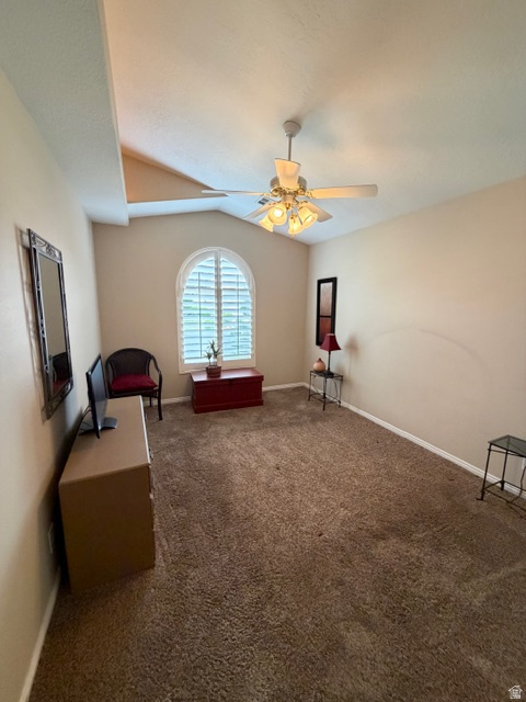SILVERCREEK TH 4 - Residential