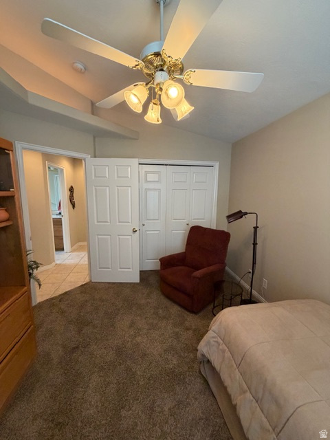 SILVERCREEK TH 4 - Residential