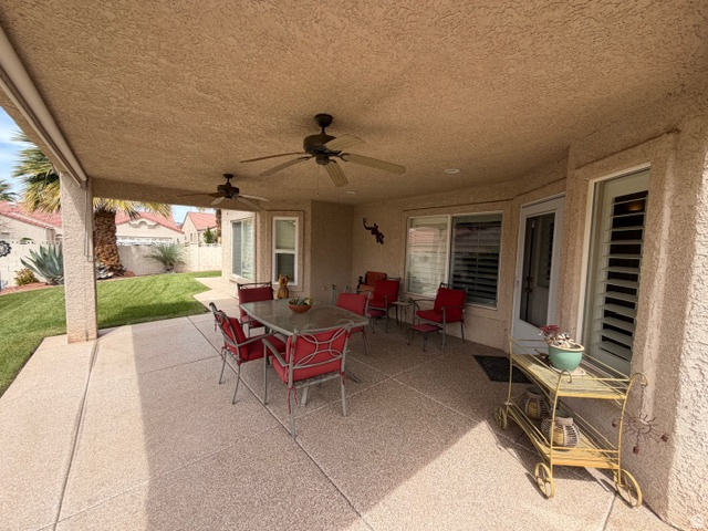 SILVERCREEK TH 4 - Residential