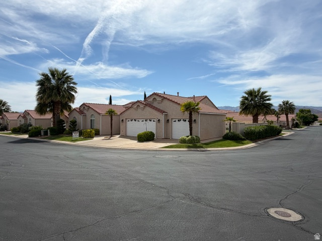 SILVERCREEK TH 4 - Residential