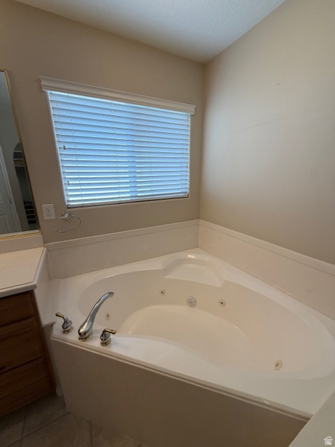 SILVERCREEK TH 4 - Residential