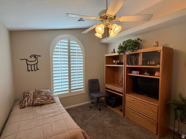 SILVERCREEK TH 4 - Residential