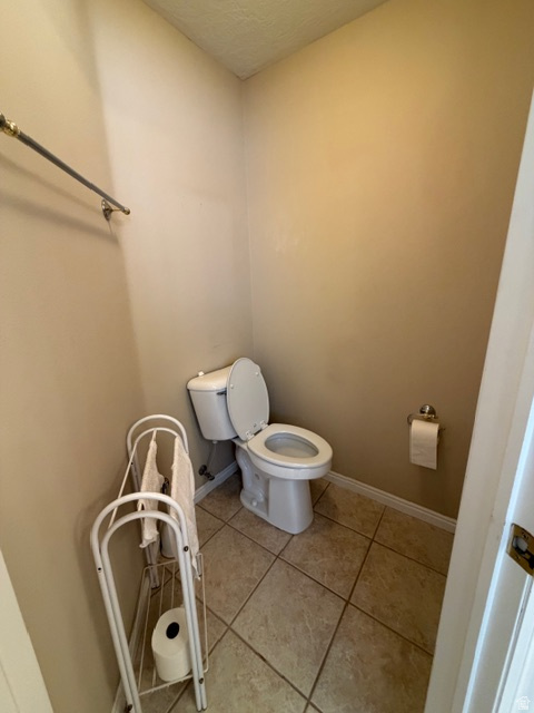 SILVERCREEK TH 4 - Residential