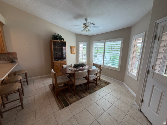 SILVERCREEK TH 4 - Residential