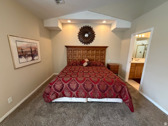 SILVERCREEK TH 4 - Residential