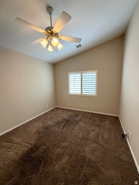 SILVERCREEK TH 4 - Residential