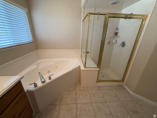 SILVERCREEK TH 4 - Residential