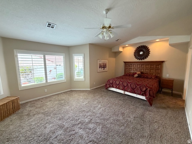 SILVERCREEK TH 4 - Residential