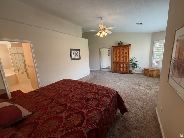 SILVERCREEK TH 4 - Residential