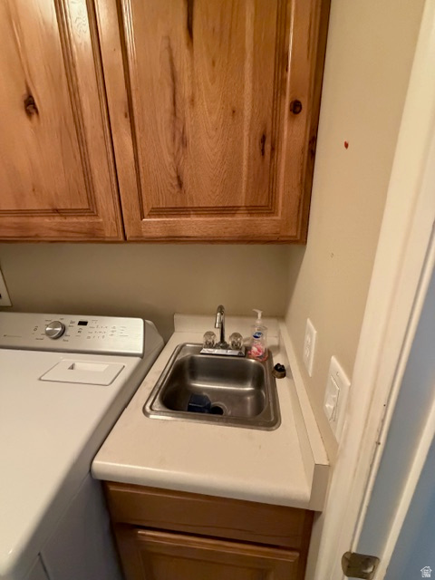 SILVERCREEK TH 4 - Residential