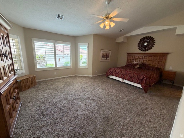 SILVERCREEK TH 4 - Residential