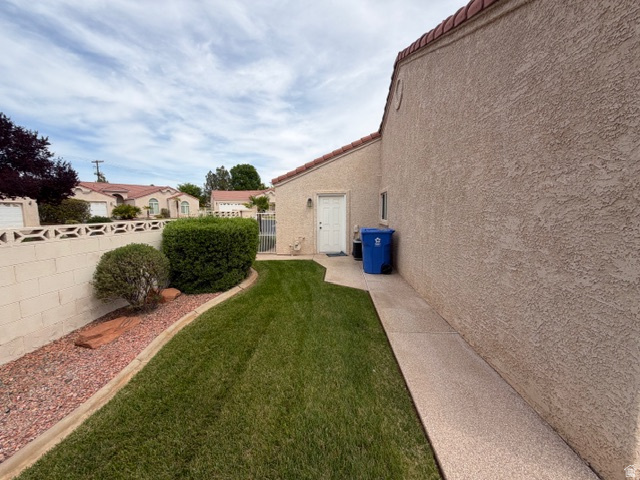 SILVERCREEK TH 4 - Residential