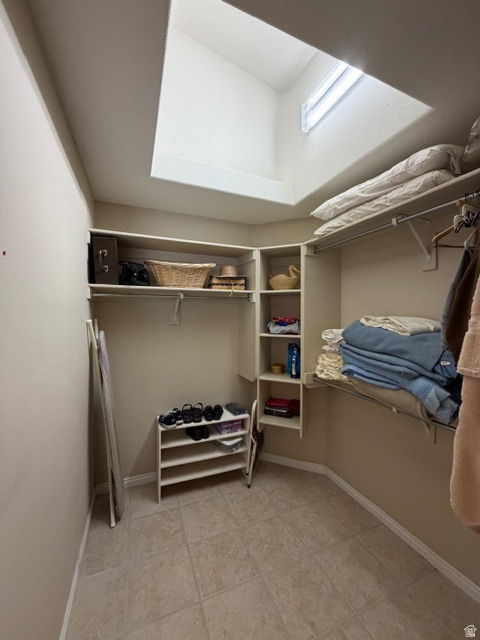 SILVERCREEK TH 4 - Residential