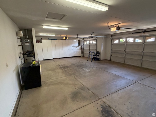 SILVERCREEK TH 4 - Residential