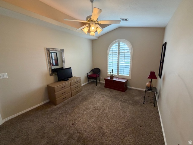 SILVERCREEK TH 4 - Residential