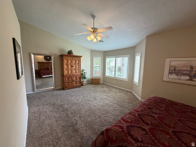 SILVERCREEK TH 4 - Residential