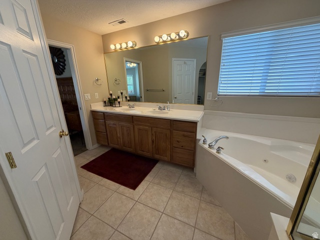 SILVERCREEK TH 4 - Residential
