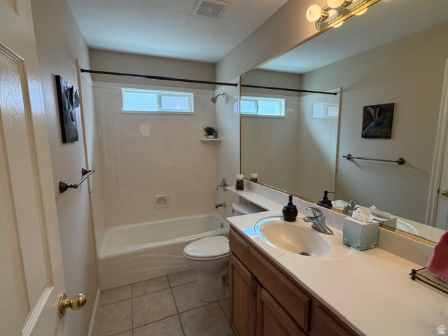 SILVERCREEK TH 4 - Residential