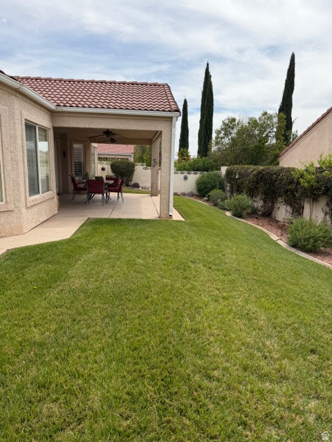 SILVERCREEK TH 4 - Residential