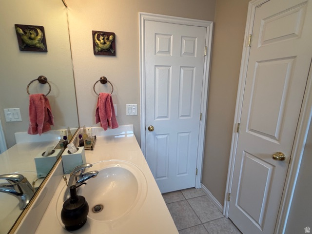 SILVERCREEK TH 4 - Residential