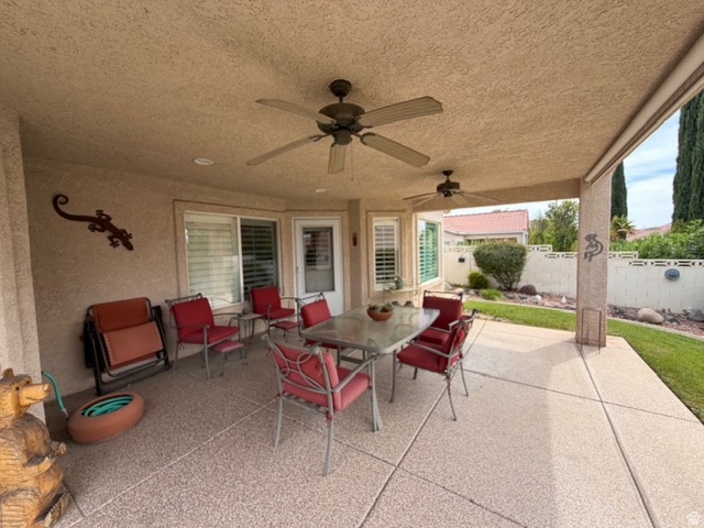 SILVERCREEK TH 4 - Residential