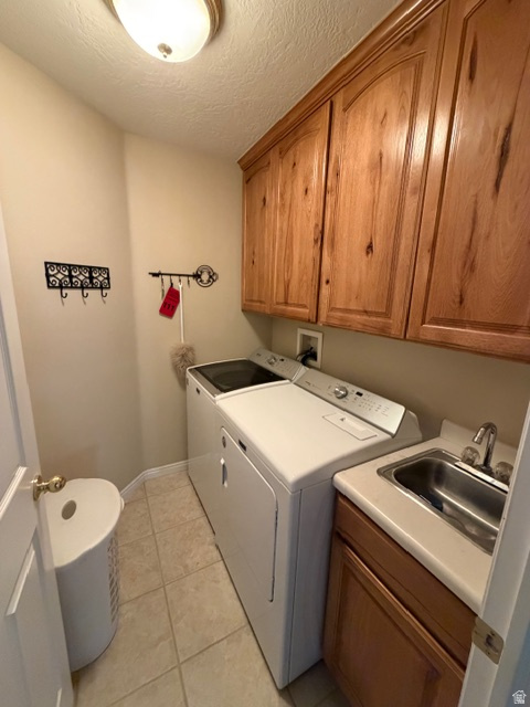 SILVERCREEK TH 4 - Residential