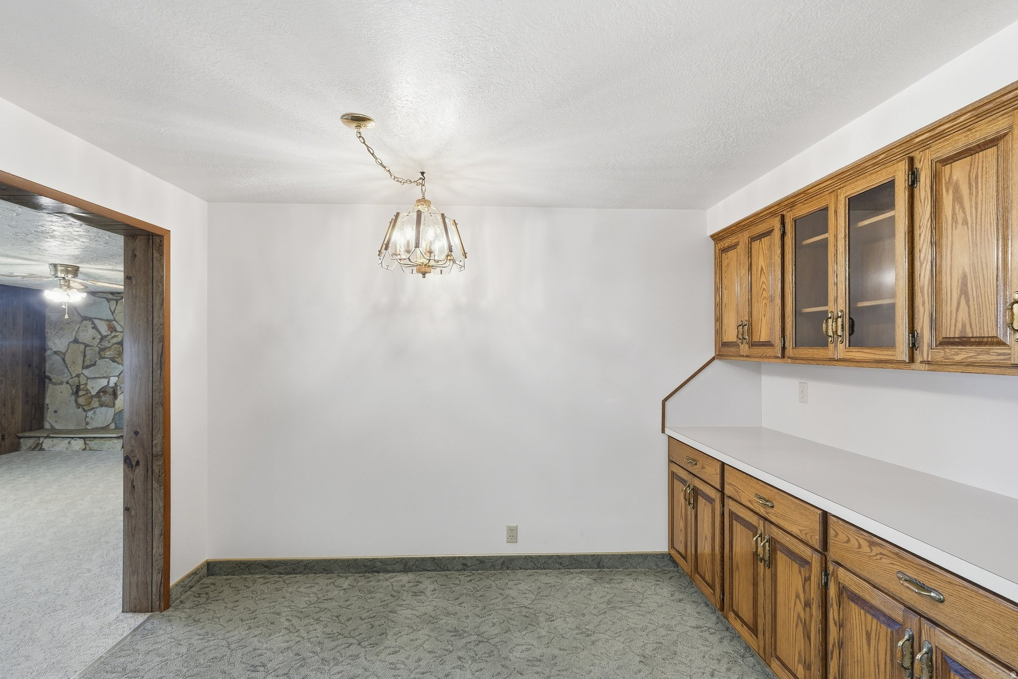 CENTURY - Residential