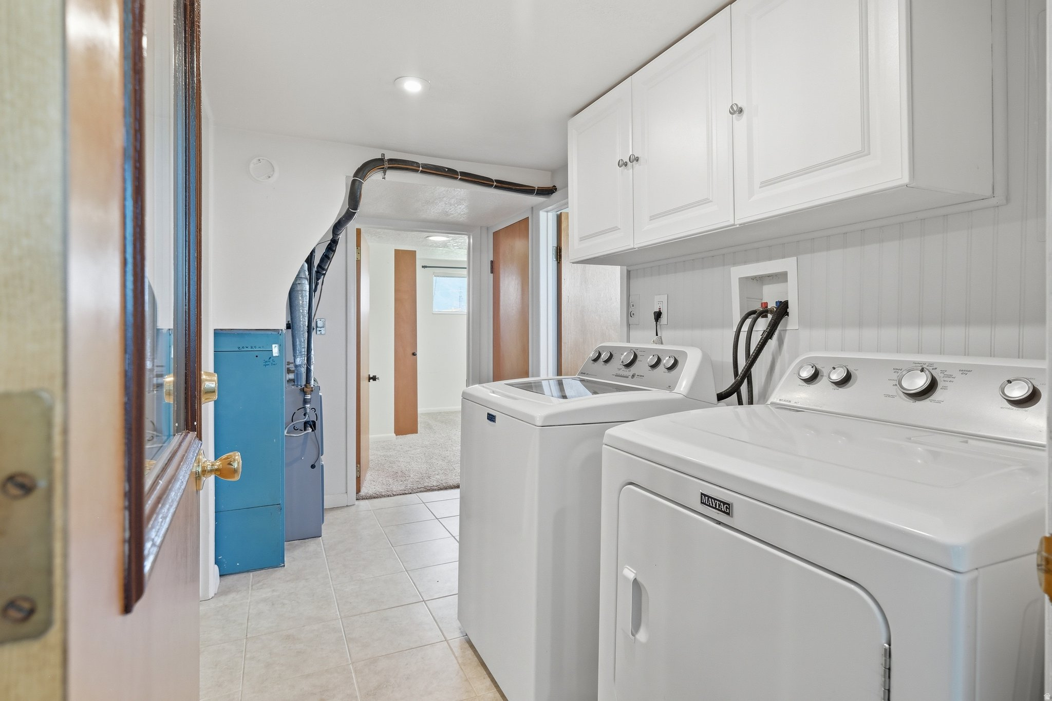CENTURY - Residential