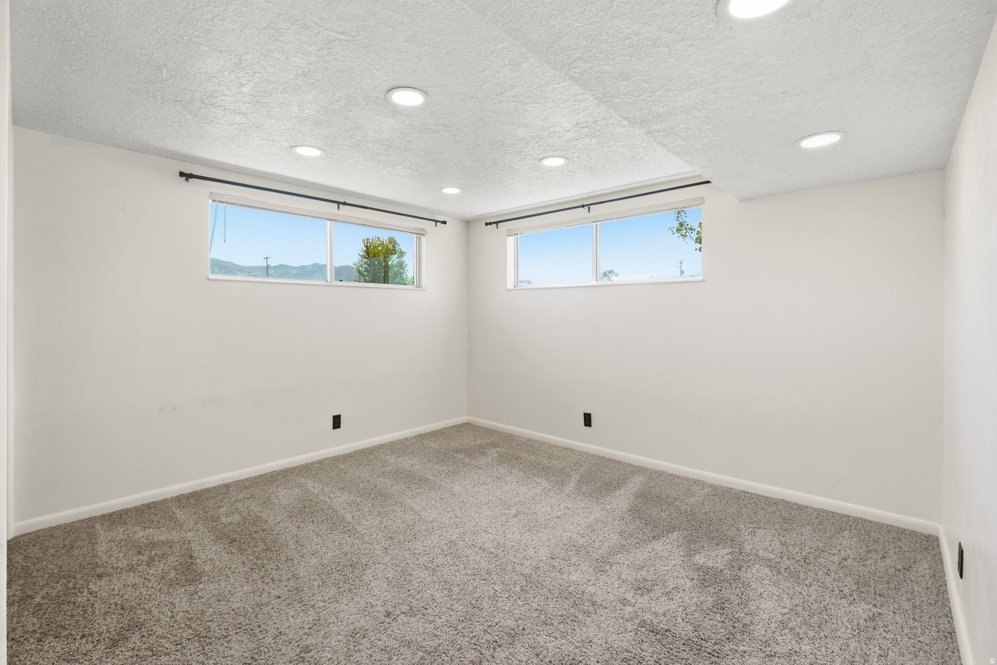 CENTURY - Residential