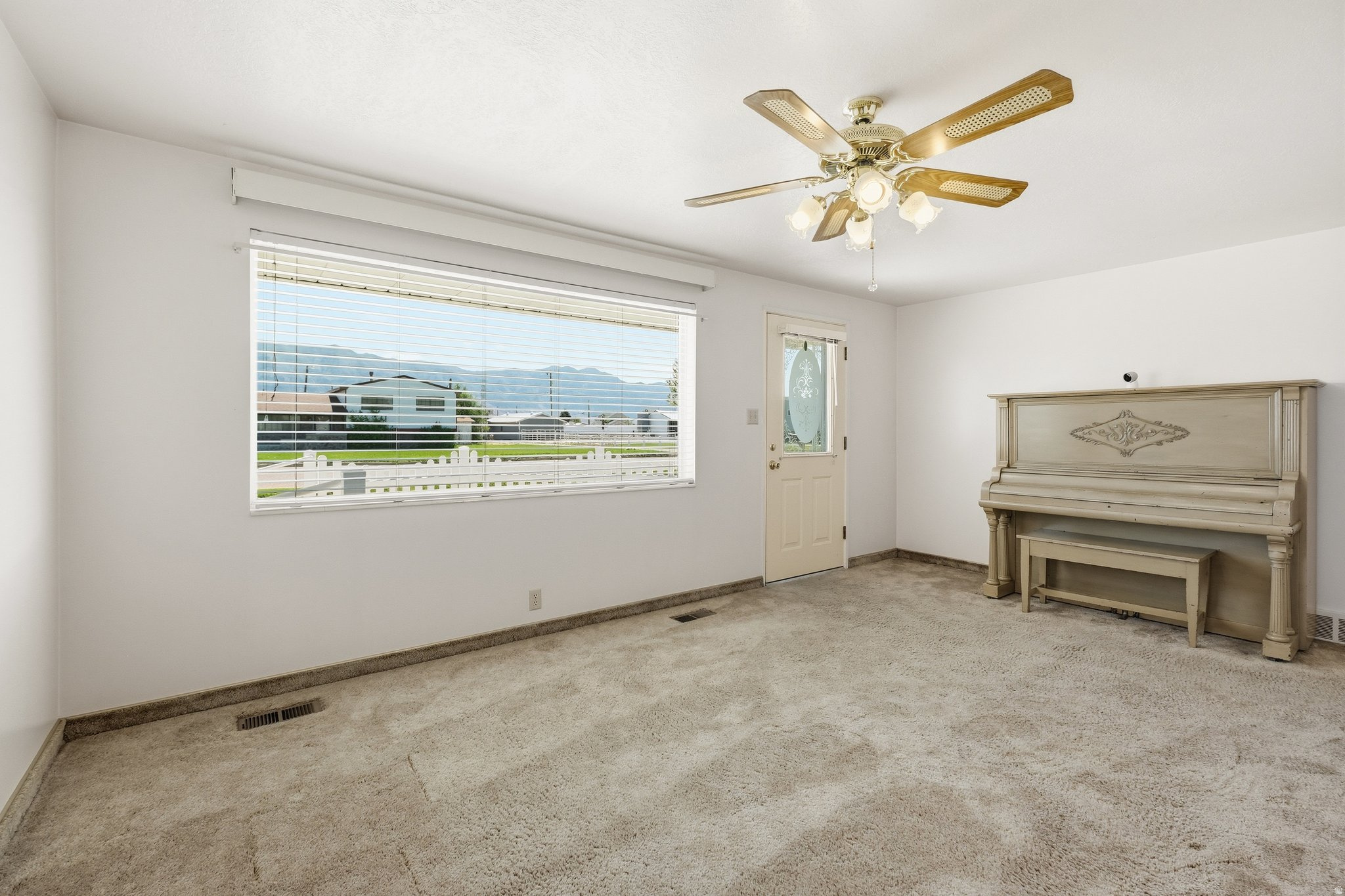 CENTURY - Residential