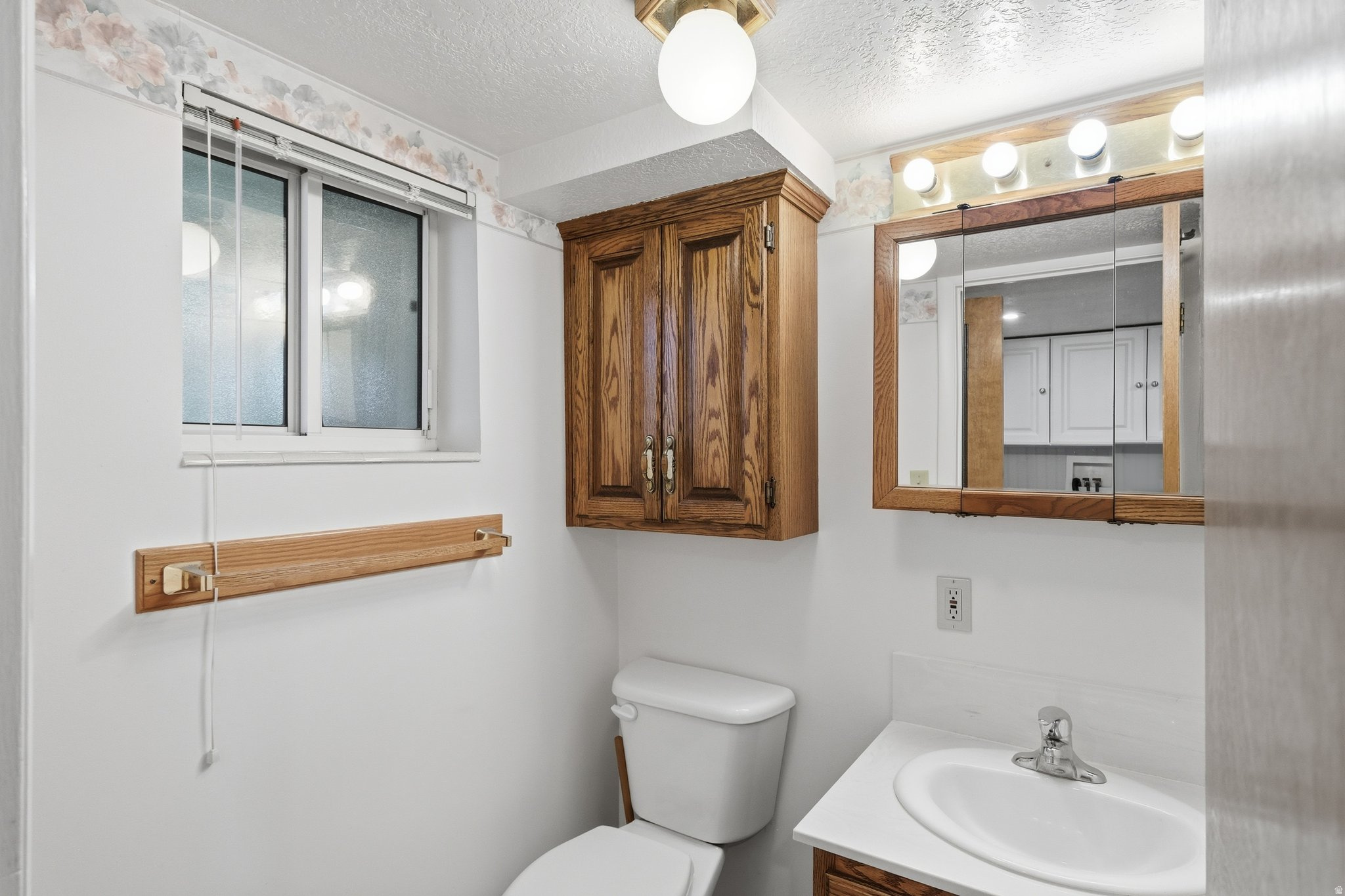 CENTURY - Residential