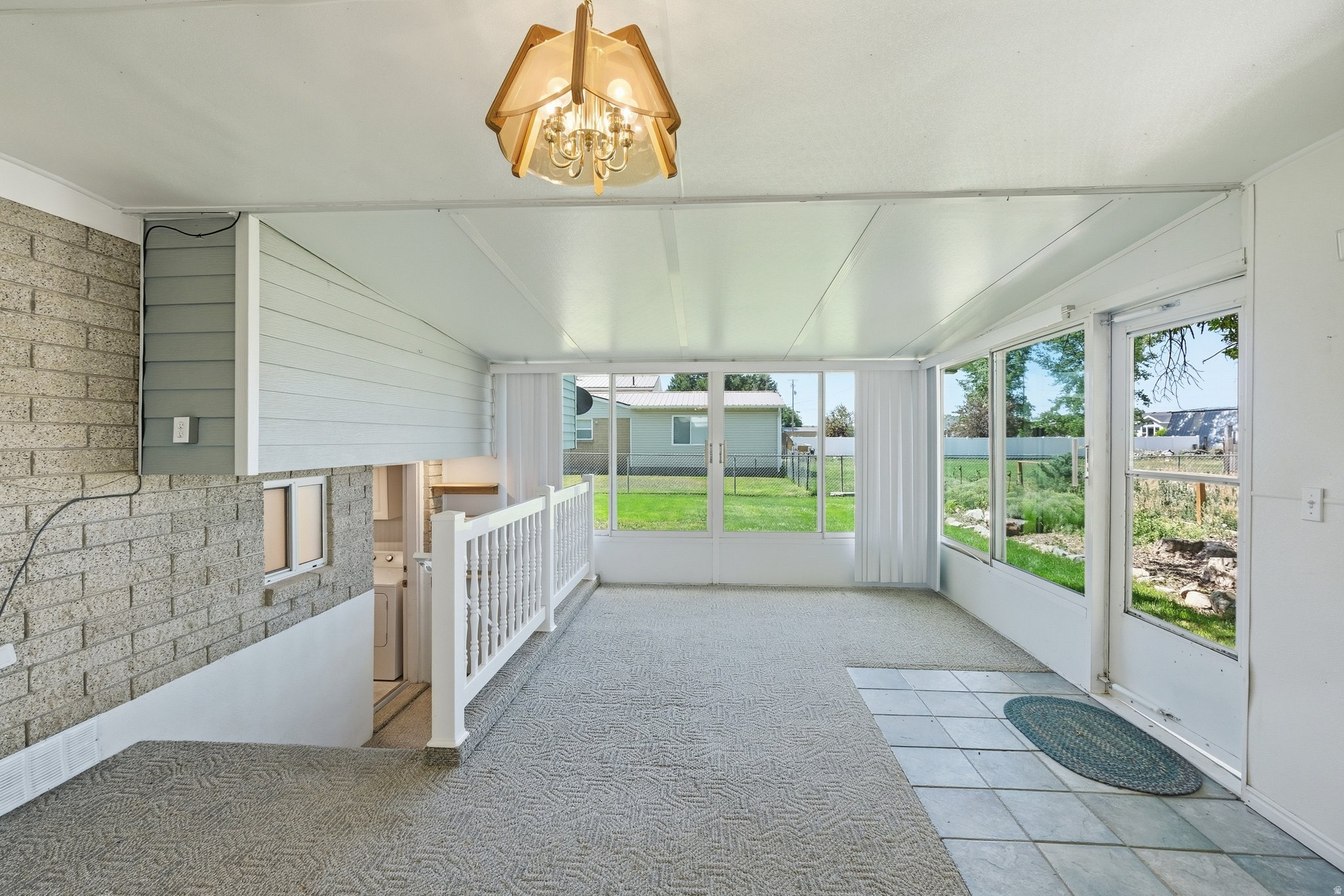 CENTURY - Residential