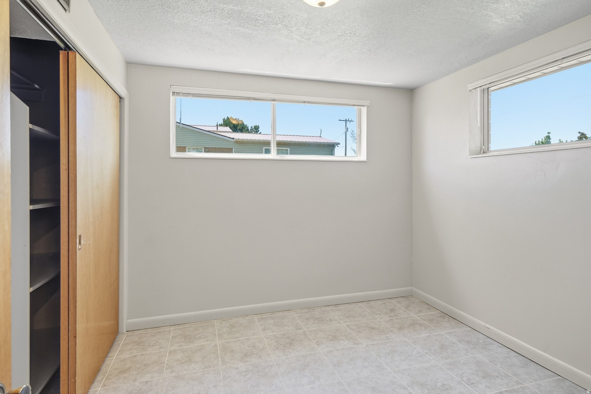 CENTURY - Residential