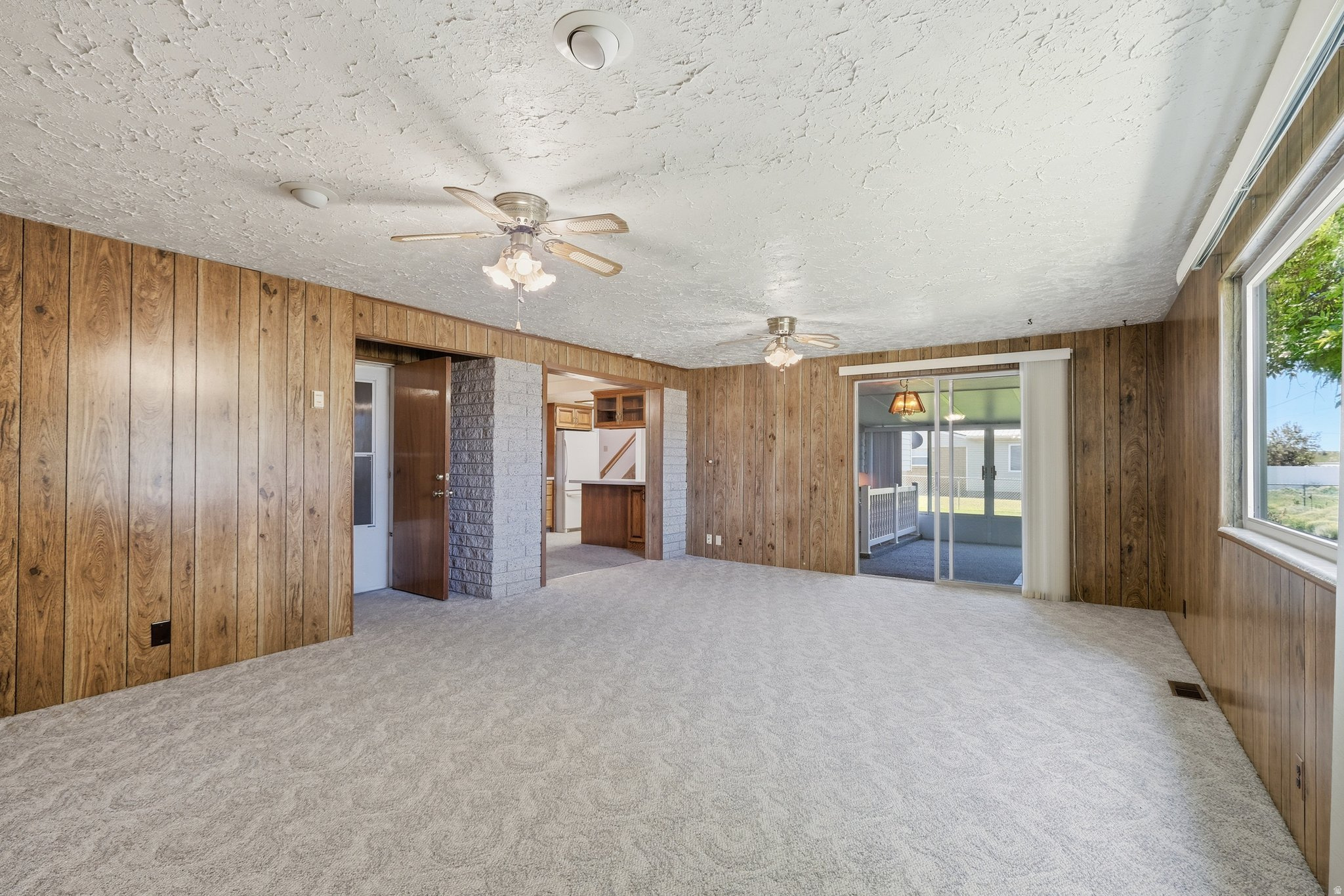 CENTURY - Residential