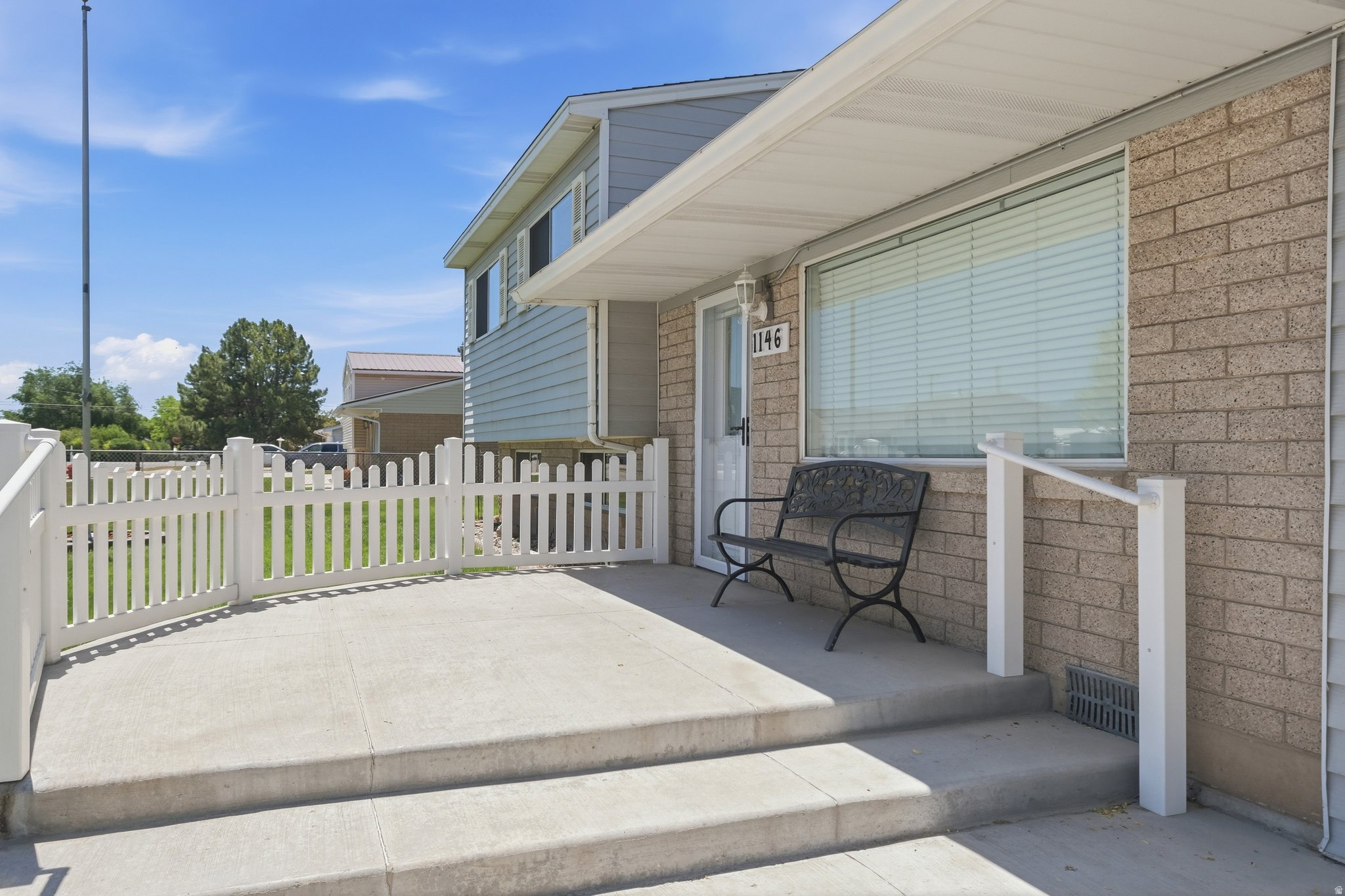 CENTURY - Residential