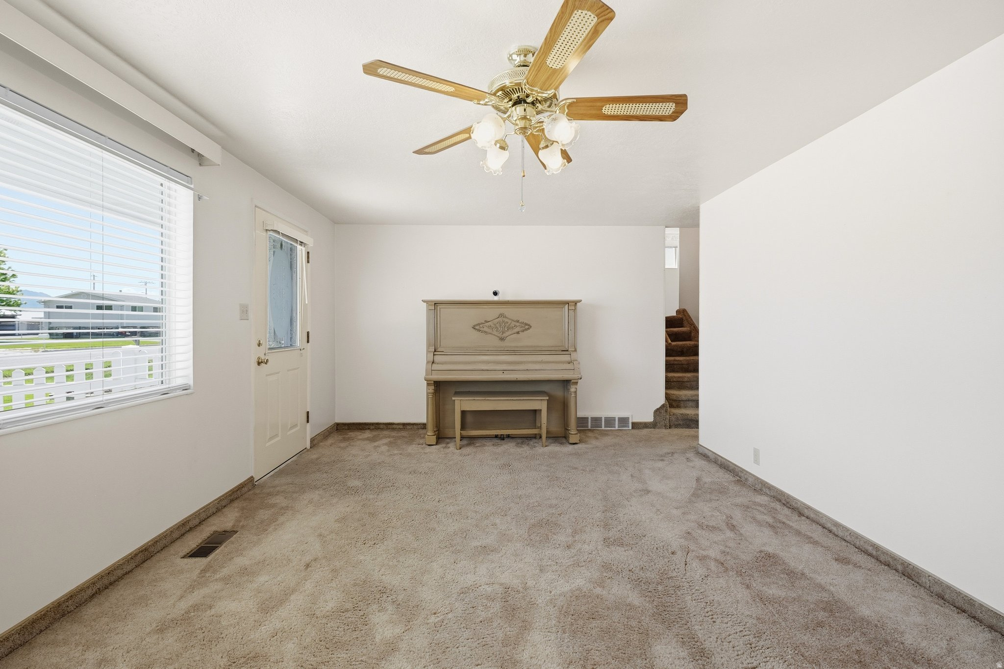 CENTURY - Residential