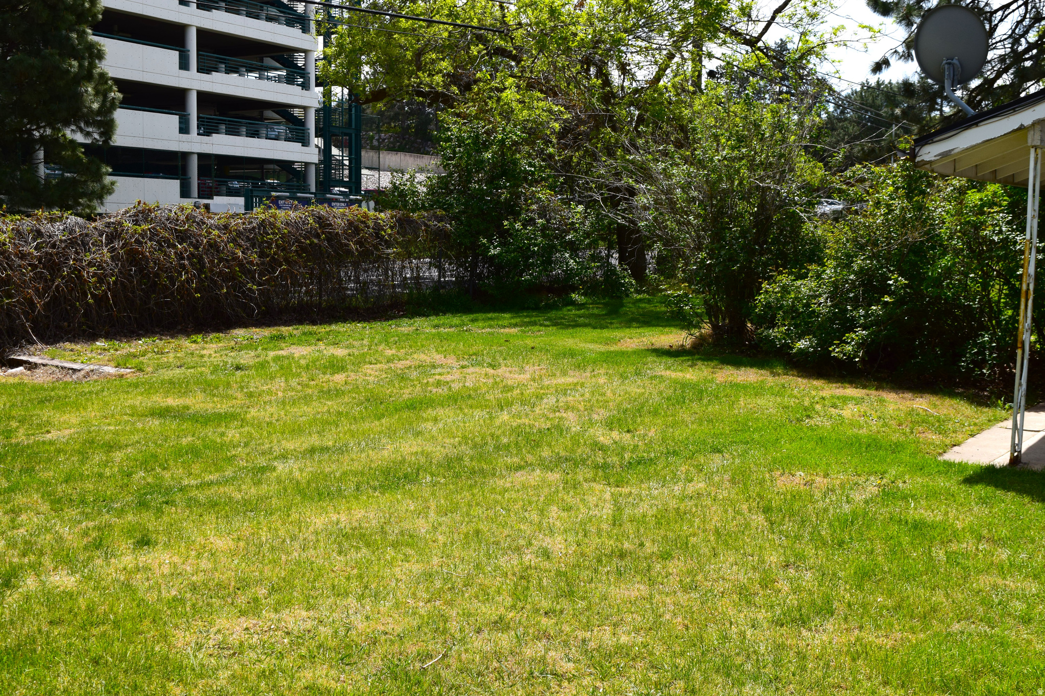 GRAND VIEW ACRES - Residential