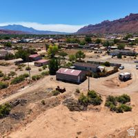 PLATEAU ESTATES - Land