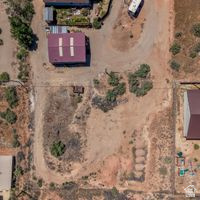 PLATEAU ESTATES - Land