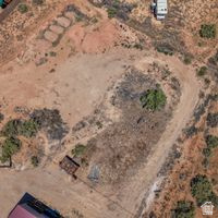 PLATEAU ESTATES - Land