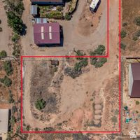 PLATEAU ESTATES - Land