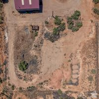PLATEAU ESTATES - Land