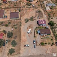 PLATEAU ESTATES - Land
