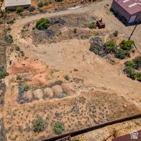 PLATEAU ESTATES - Land