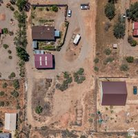 PLATEAU ESTATES - Land