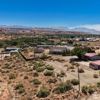 PLATEAU ESTATES - Land