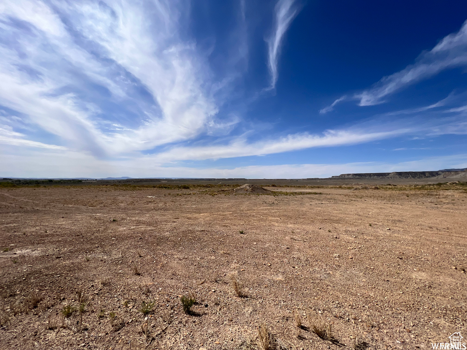 PINNACLE HEIGHTS SUB - Land