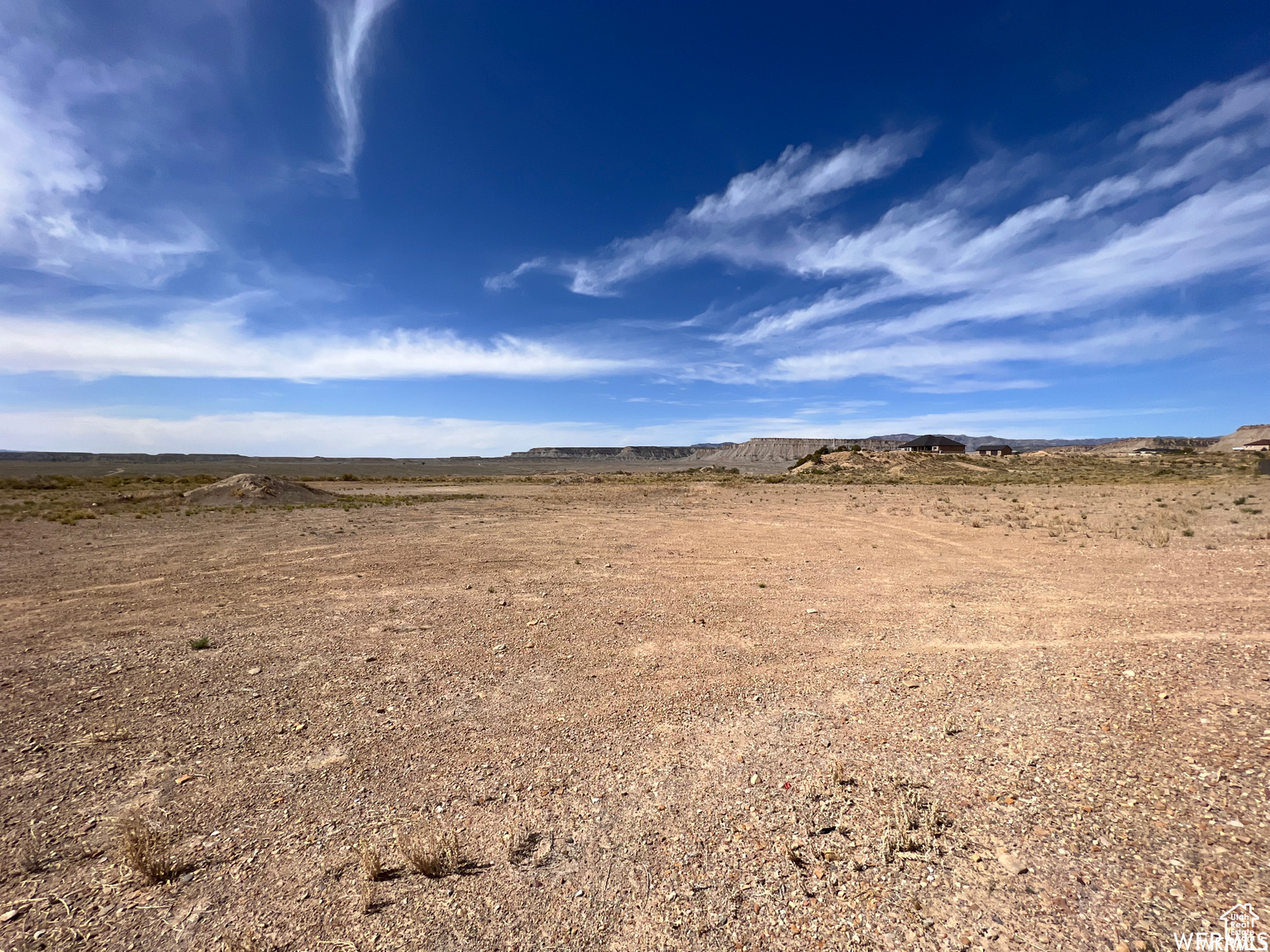 PINNACLE HEIGHTS SUB - Land