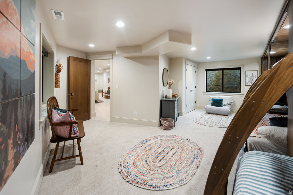 MEADOWS AT HOBBLE CREEK - Residential